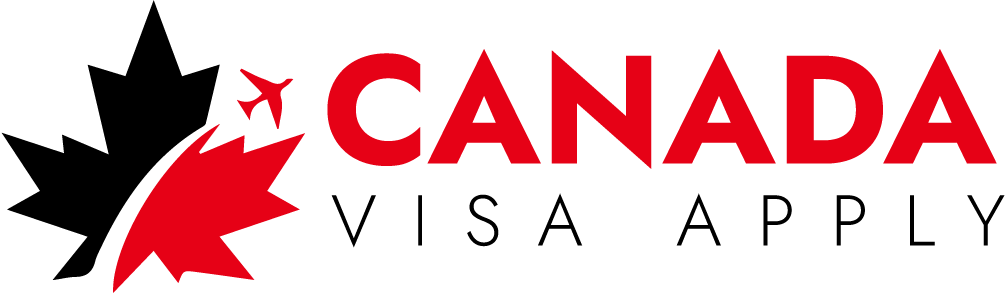 Jagmohan Singh – Canada Work Visa Consultant